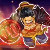 ��ħ��ʵv1.1.2 ��Ѱ�