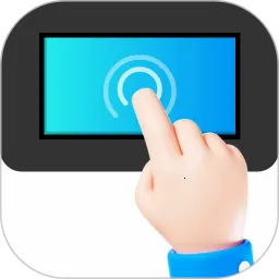 ����Զ������������v1.0.17 �ֻ���