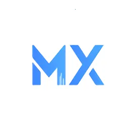 ���ظ���2026�ٷ�����v1.4.0 ��Ѱ�