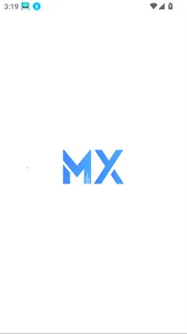 ���ظ���2026�ٷ�����