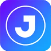 ���������2026���°汾v4.6.0 �ֻ���