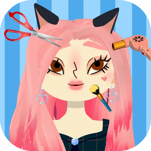 ����ɳ��ʱ��v1.0 �ֻ���