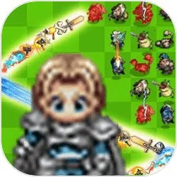 ���ֱ����v1.4.0 ��׿��