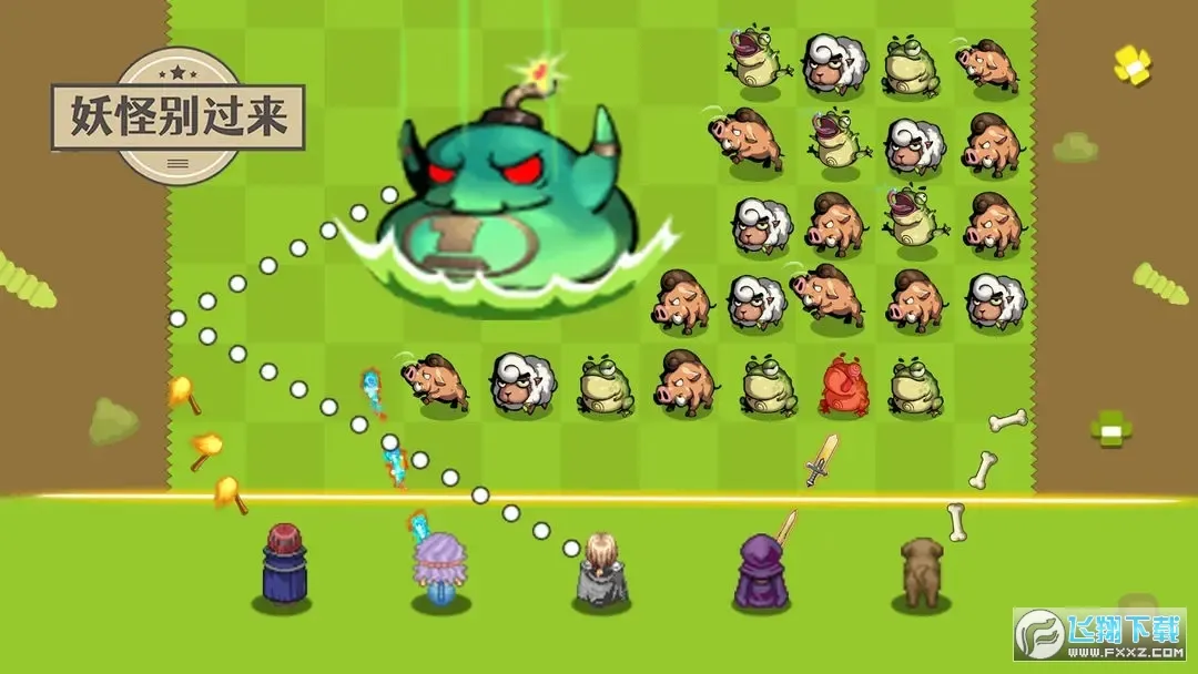 ���ֱ����