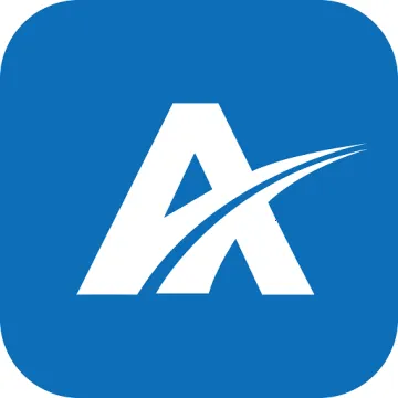 �����ܼ�v2.1.5 �ֻ���