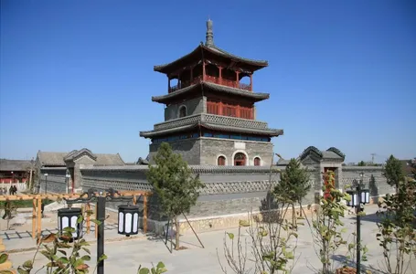 ʤ�����ӻ�