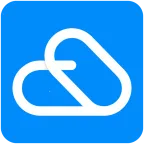 ������v1.5.6 app