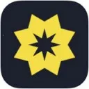 �˽�����Ƶ����v6.5.5 �ֻ���