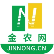 ��ũ��v10.3 app