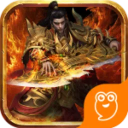 ����Ӣ��2026�ٷ����°汾v1.2.29597 �ֻ���