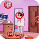 �ҳ����촦v2.0 ��׿��