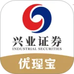 ��ҵ֤ȯ������2026����v9.2.5 ��Ѱ�