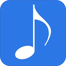 ��������2026����v2.3.3 ��Ѱ�