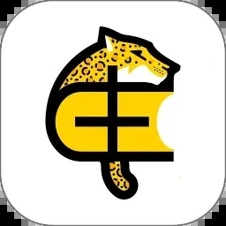 ��������v2.11.0 ��Ѱ�