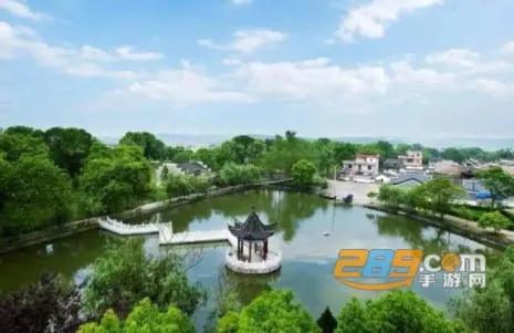 ��������2026���ذ�װ