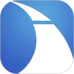 �����߷���2026���°汾v2.2.2 ��׿��