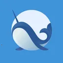 �ƾ�����v2.6.62 �ֻ���