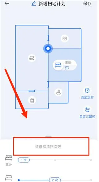 �ƾ�����