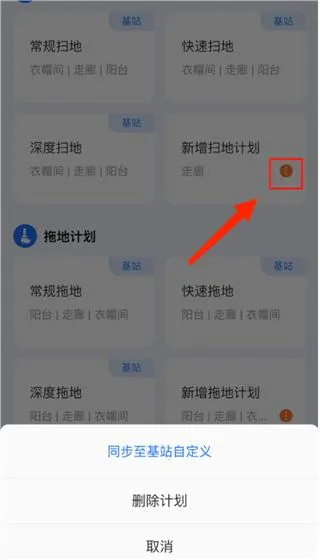 �ƾ�����