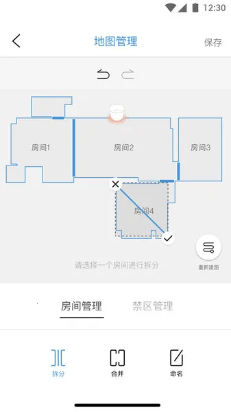 �ƾ�����