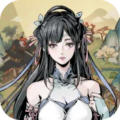 �вƵ�����2026����v6.0.1_o ��Ѱ�