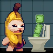 ����������2026���°汾v1.1 �ٷ�����