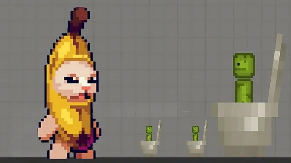 ����������2026���°汾