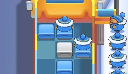 С�����´�����