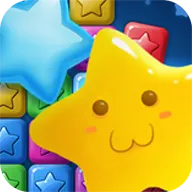 ��������������2026����v1.3 ��Ѱ�