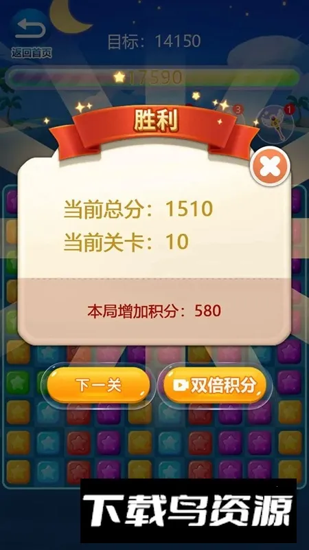 ��������������2026����