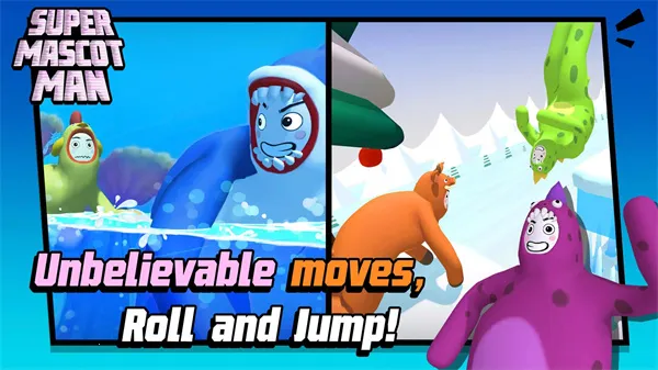 ���������ﰲ׿���ֻ���