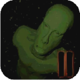 ����Ժ��ŷ2��׿���ֻ���v0.55 ��Ѱ�