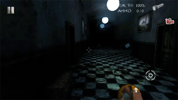 ����Ժ��ŷ2��׿���ֻ���