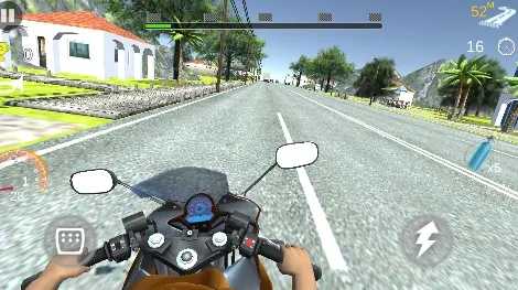 СС��ʻר��