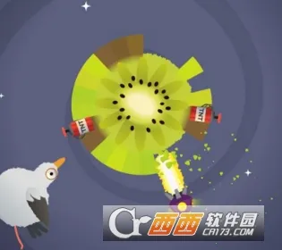 ���ĸ���2026���°汾