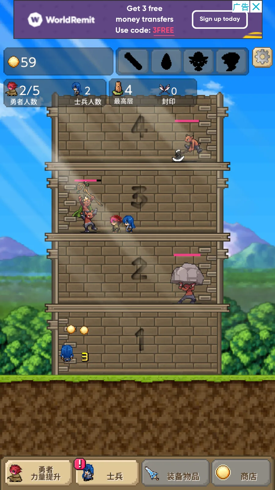 ����֮��