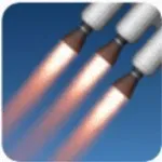 ����ģ������׿���ֻ���v1.6.00.3 �ٷ�����