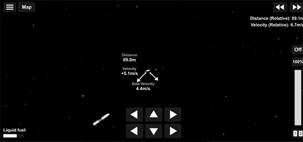 ����ģ������׿���ֻ���