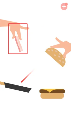 ��ʳģ����