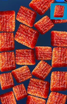 ��ʳģ����