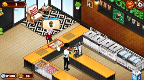 ���ȹݴ���ս2026�ٷ�����