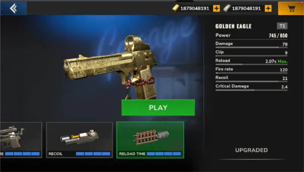 ��ʬ����