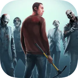 ��ʬĩ������2026�ٷ�����v1.1 ��׿��