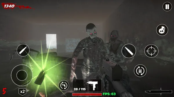 ��ʬĩ������2026�ٷ�����