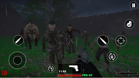 ��ʬĩ������2026�ٷ�����