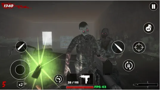 ��ʬĩ������2026�ٷ�����