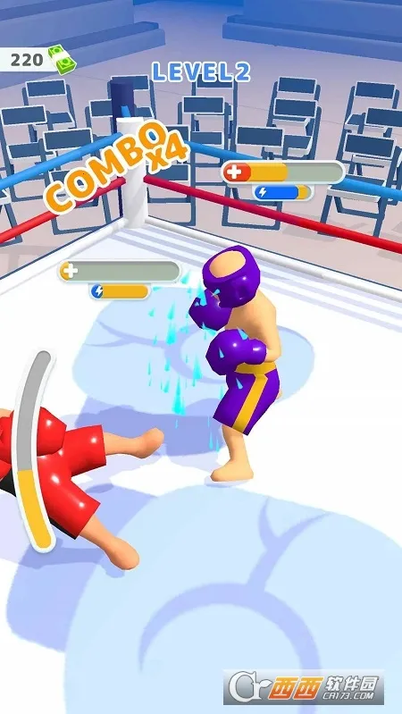 ȭ��С�Ӱ�׿���ֻ���