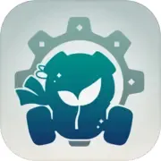 ���֮��v1.0 app