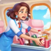 ������⿴��v1.15.01 ��׿��