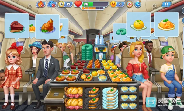 ������⿴��